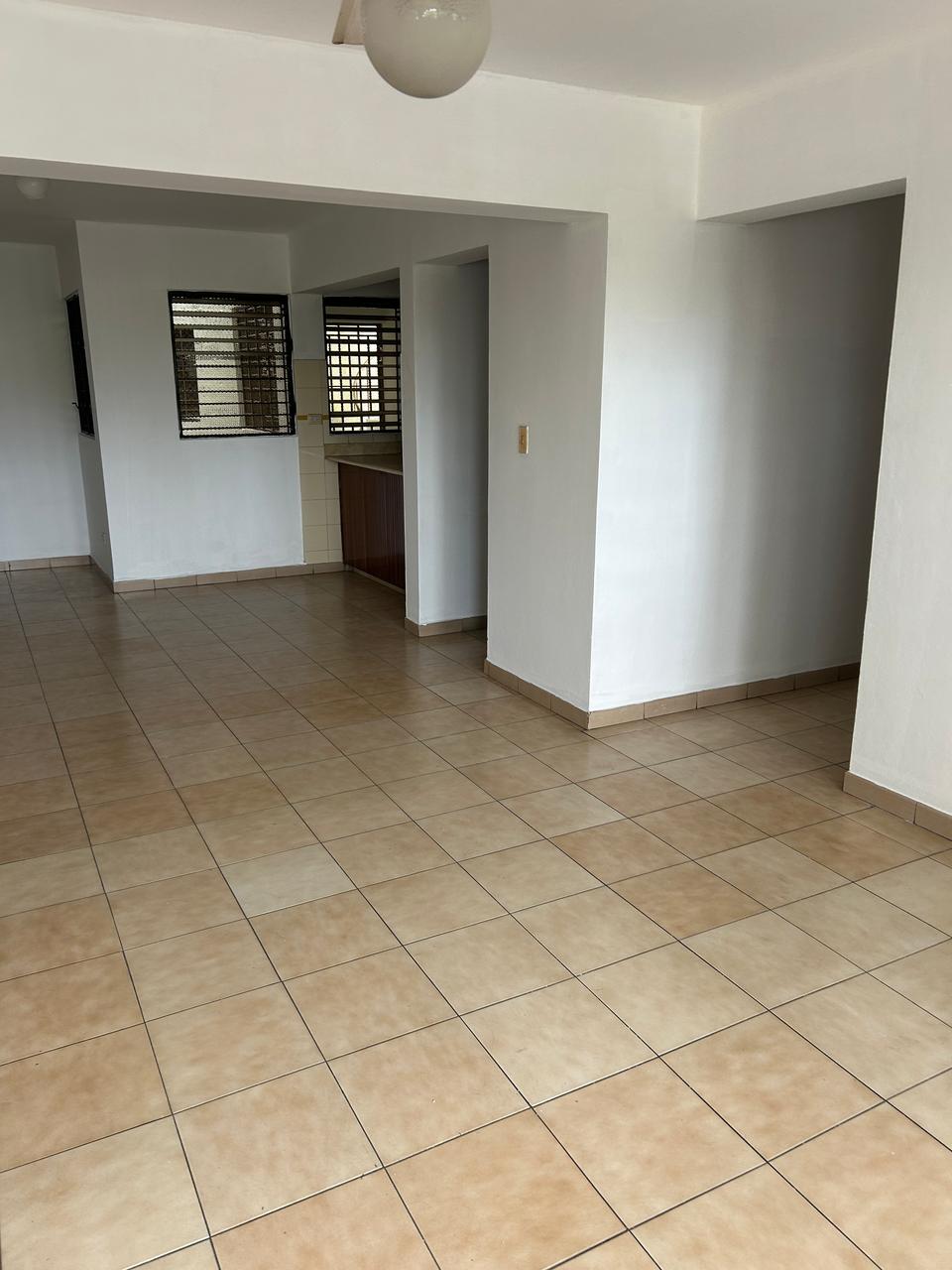 Apartamento en alquiler  Bella Vista Proximo a Bella Vista Mall Foto 7280681-13.jpg