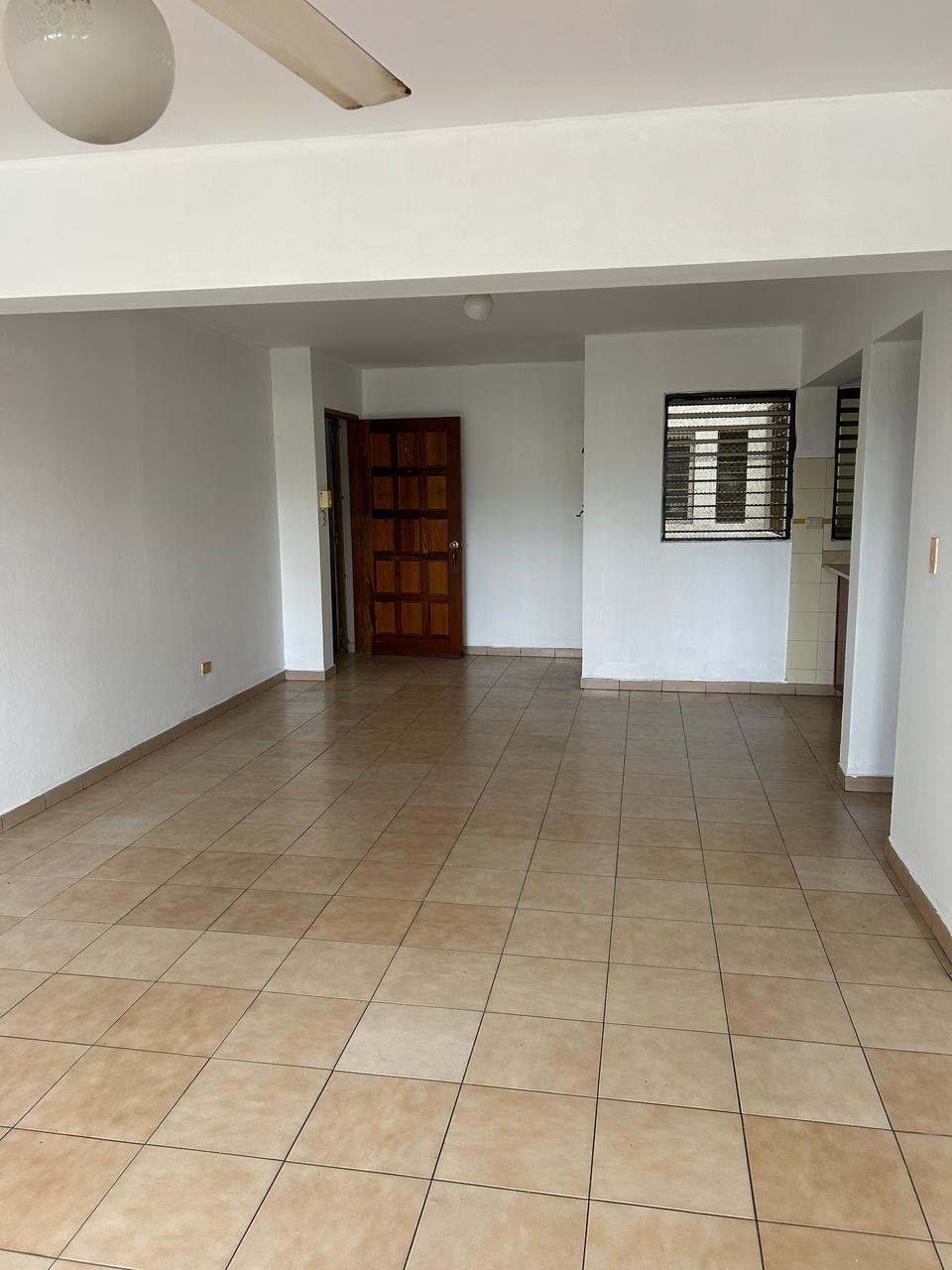 Apartamento en alquiler  Bella Vista Proximo a Bella Vista Mall Foto 7280681-2.jpg