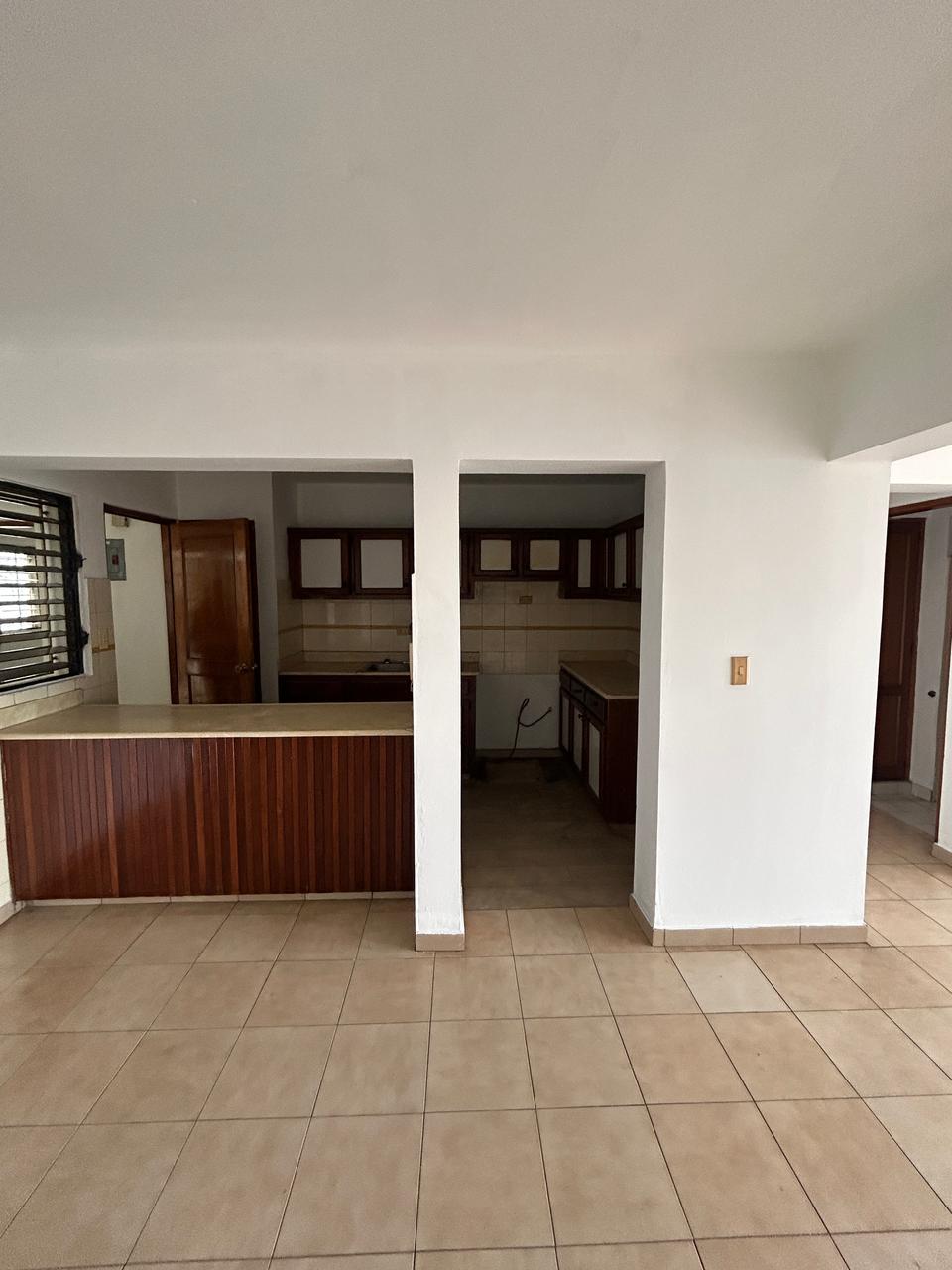 Apartamento en alquiler  Bella Vista Proximo a Bella Vista Mall Foto 7280681-3.jpg