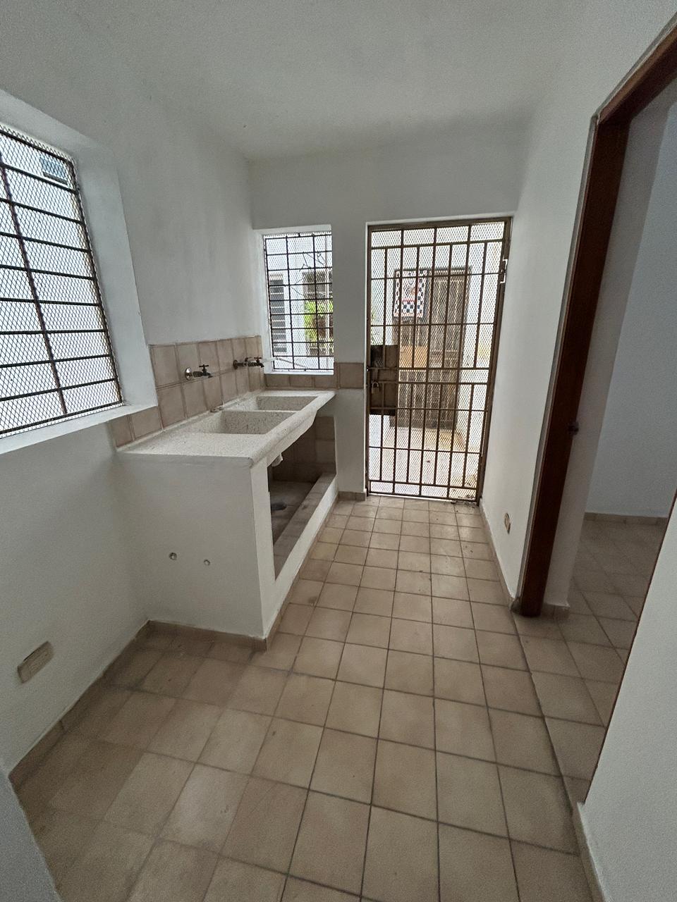 Apartamento en alquiler  Bella Vista Proximo a Bella Vista Mall Foto 7280681-7.jpg
