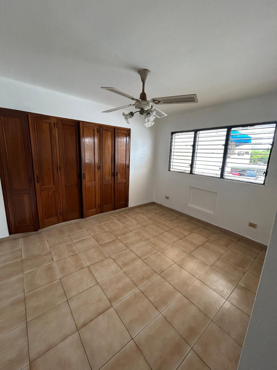 Apartamento en alquiler  Bella Vista Proximo a Bella Vista Mall Foto 7280681-8.jpg