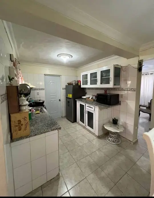 Venta de Apartamento – Villa Magisterial Yapurt Dumit Santiago Foto 7280695-2.jpg