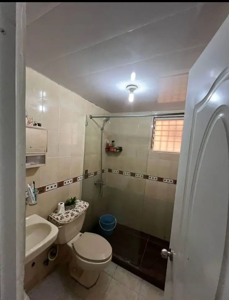 Venta de Apartamento – Villa Magisterial Yapurt Dumit Santiago Foto 7280695-3.jpg