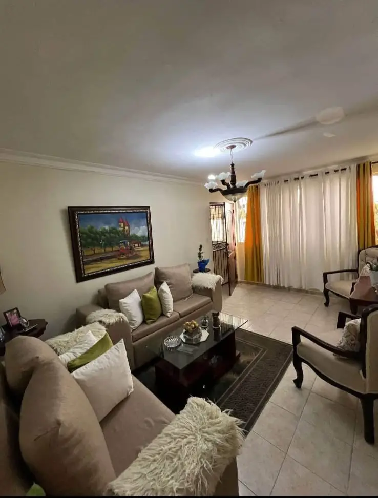 Venta de Apartamento – Villa Magisterial Yapurt Dumit Santiago Foto 7280695-4.jpg