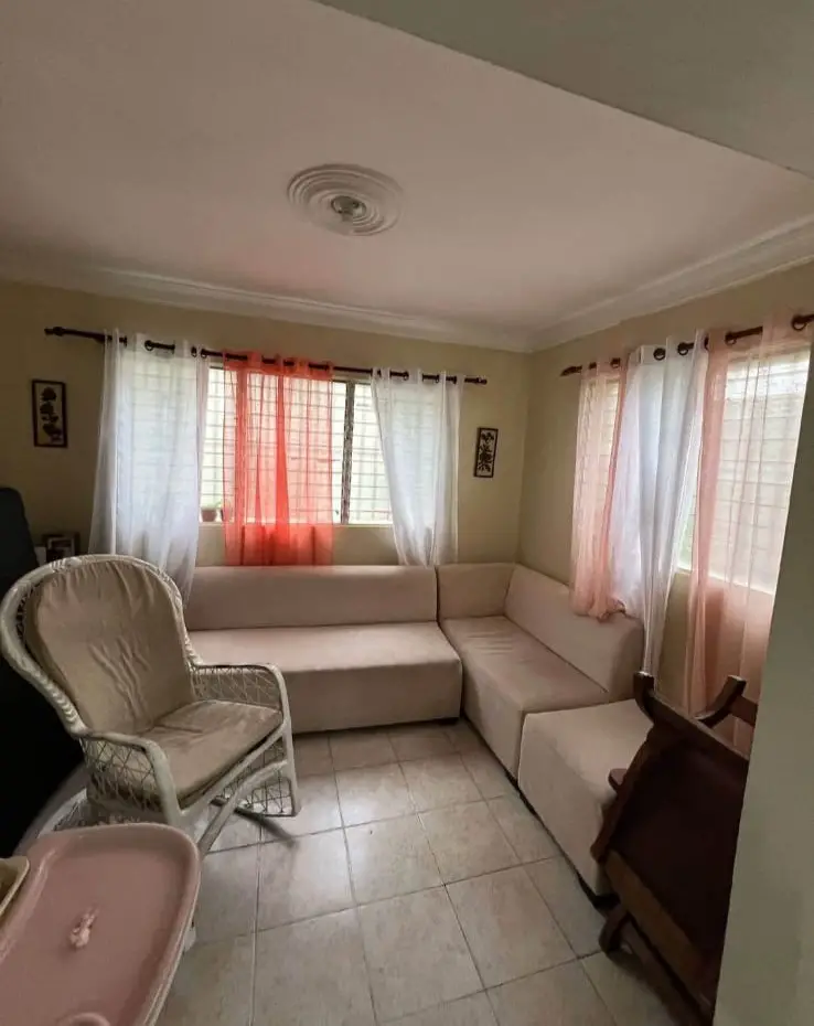 Venta de Apartamento – Villa Magisterial Yapurt Dumit Santiago Foto 7280695-5.jpg