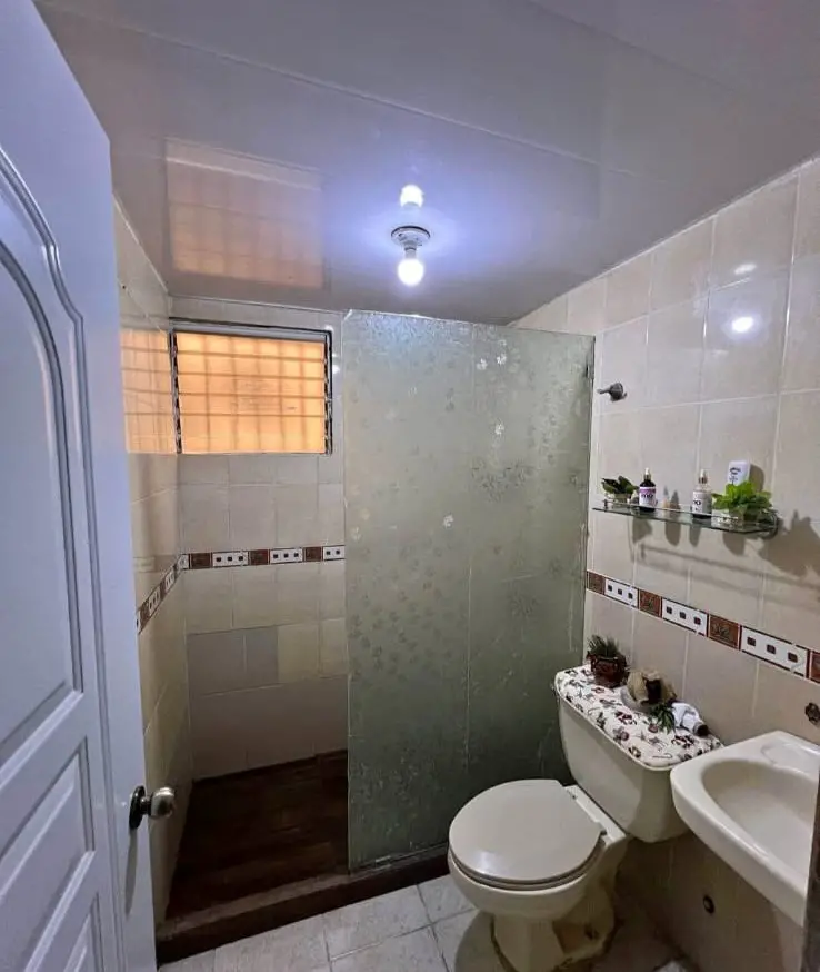 Venta de Apartamento – Villa Magisterial Yapurt Dumit Santiago Foto 7280695-6.jpg