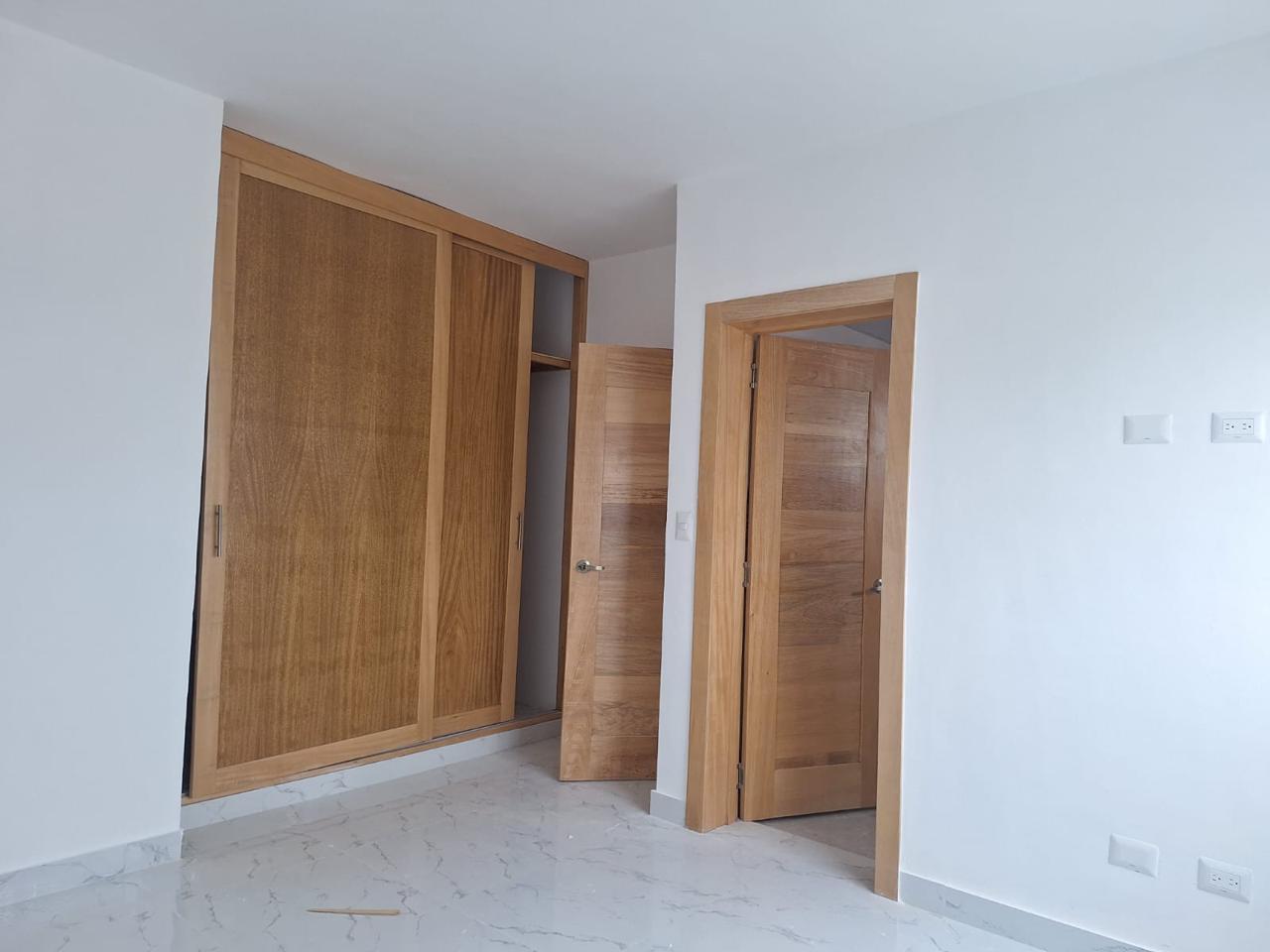 Apartamento en Venta en la Av. España. Foto 7280749-9.jpg
