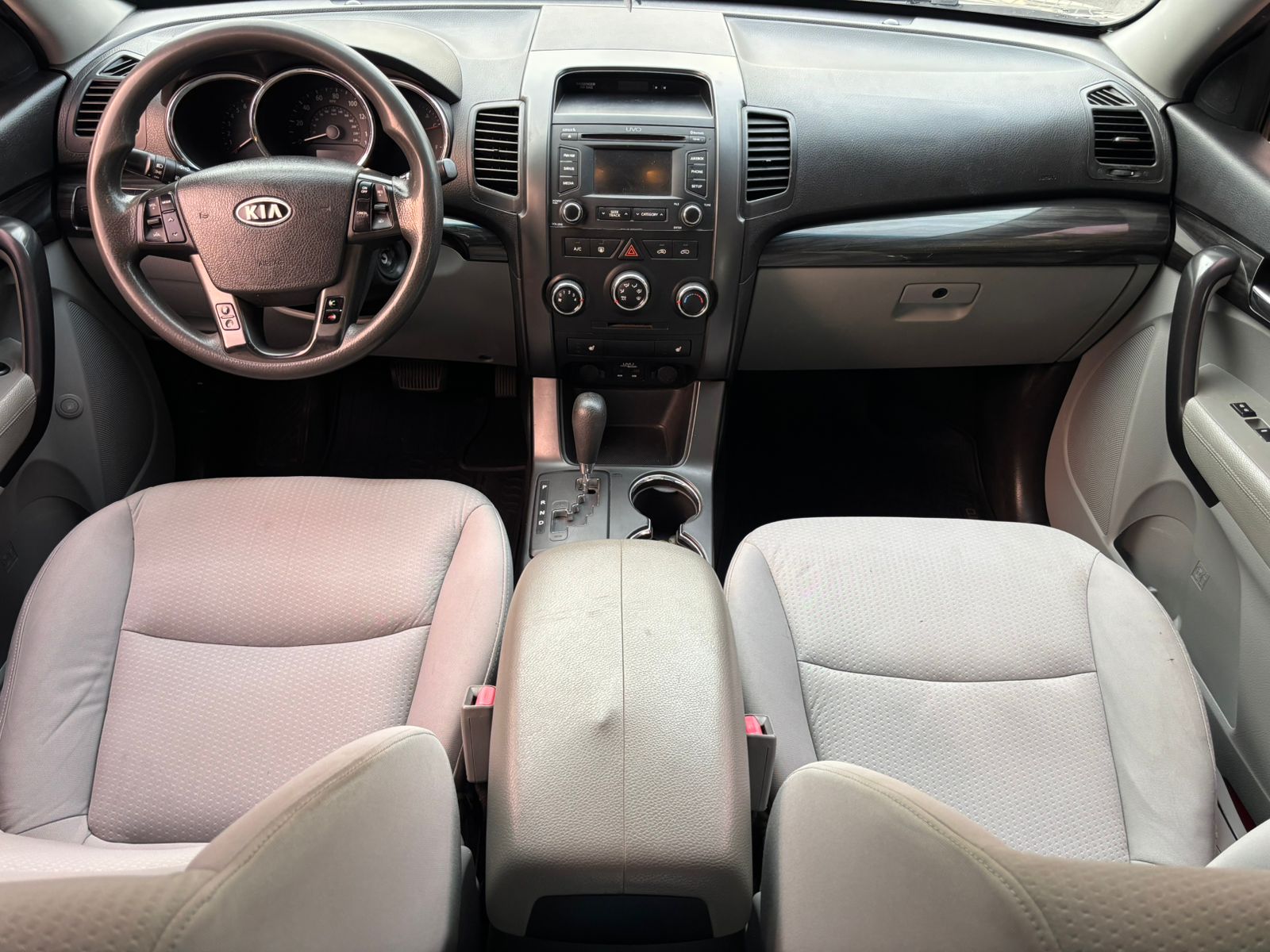 KIA Sorento 2013 Foto 7280793-7.jpg