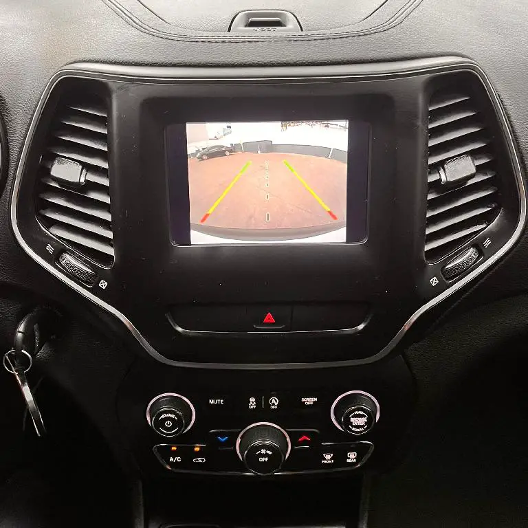Jeep Cherokee Latitude Foto 7280864-11.jpg