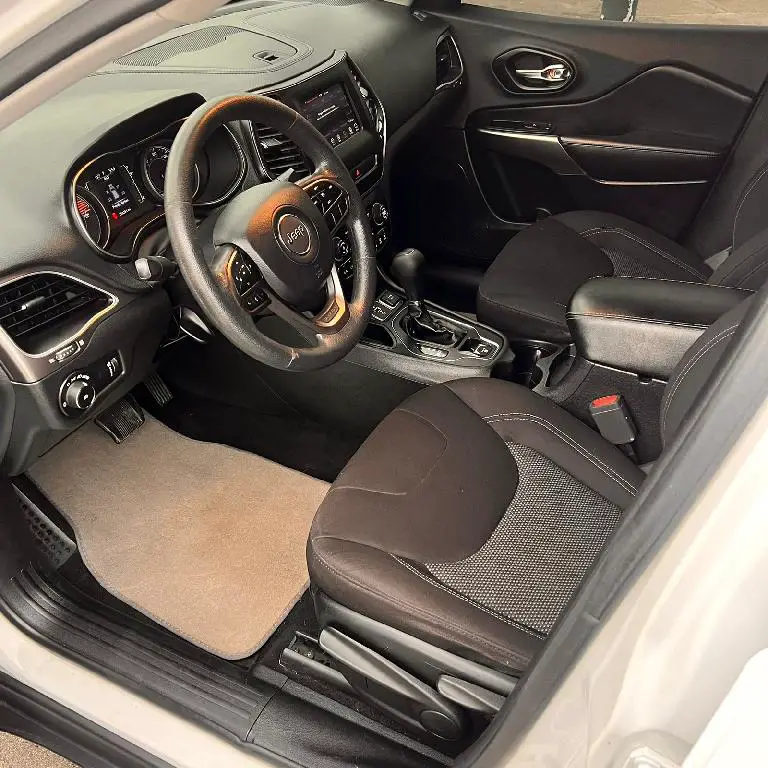 Jeep Cherokee Latitude Foto 7280864-12.jpg