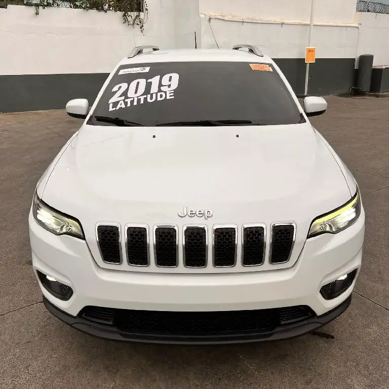 Jeep Cherokee Latitude Foto 7280864-2.jpg