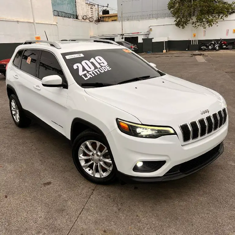 Jeep Cherokee Latitude Foto 7280864-3.jpg