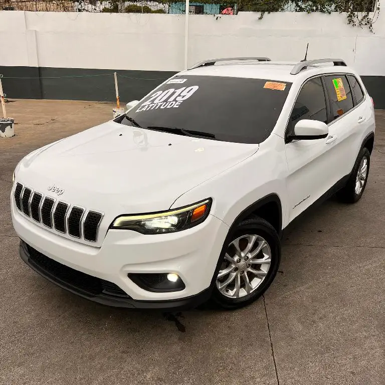 Jeep Cherokee Latitude Foto 7280864-4.jpg