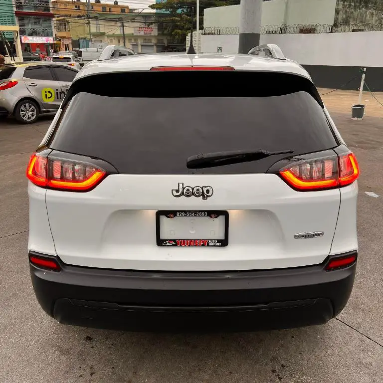 Jeep Cherokee Latitude Foto 7280864-7.jpg
