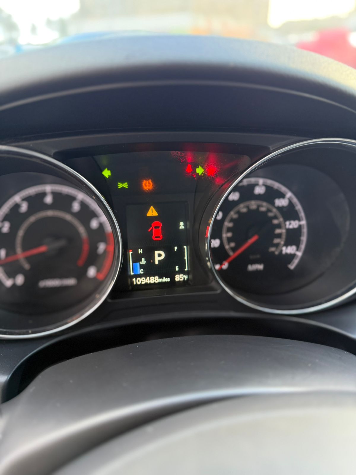 MITSUBISHI OUTLANDER 2019☑️ PRECIO 850000 NEG PRECIO INCLUYE PLACA Y M Foto 7280900-8.jpg