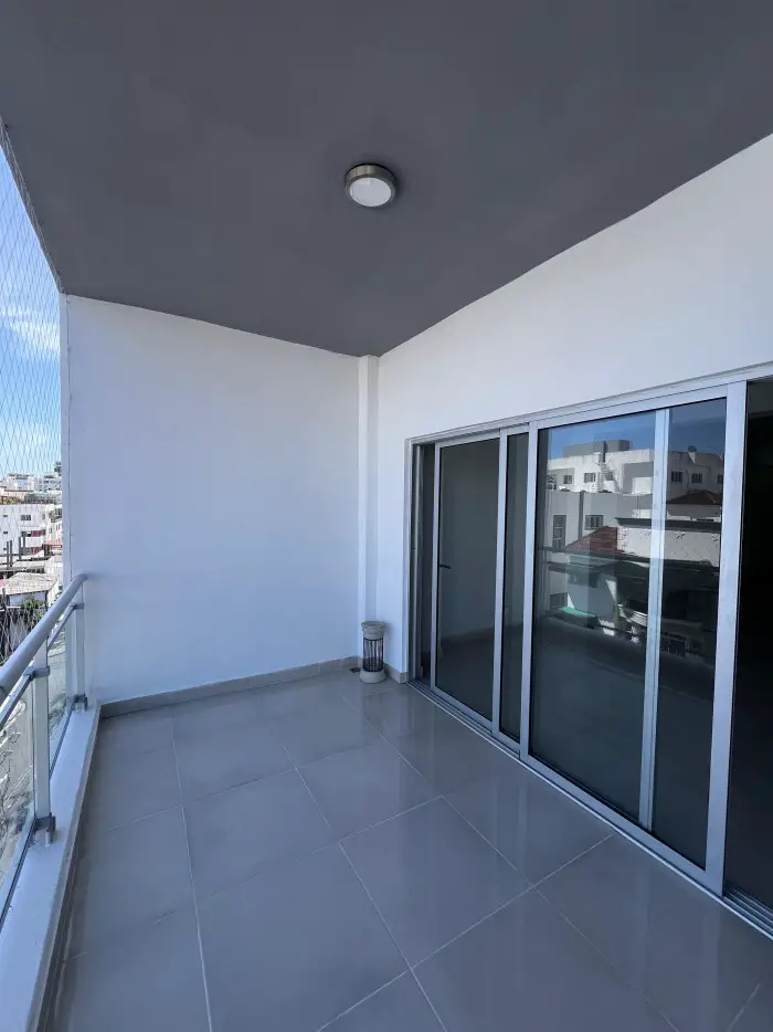 El Millón  Alquilamos céntrico apartamento moderno. Foto 7280913-3.jpg