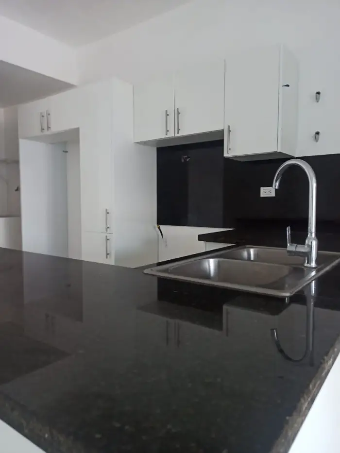 El Millón  Alquilamos céntrico apartamento moderno. Foto 7280913-9.jpg