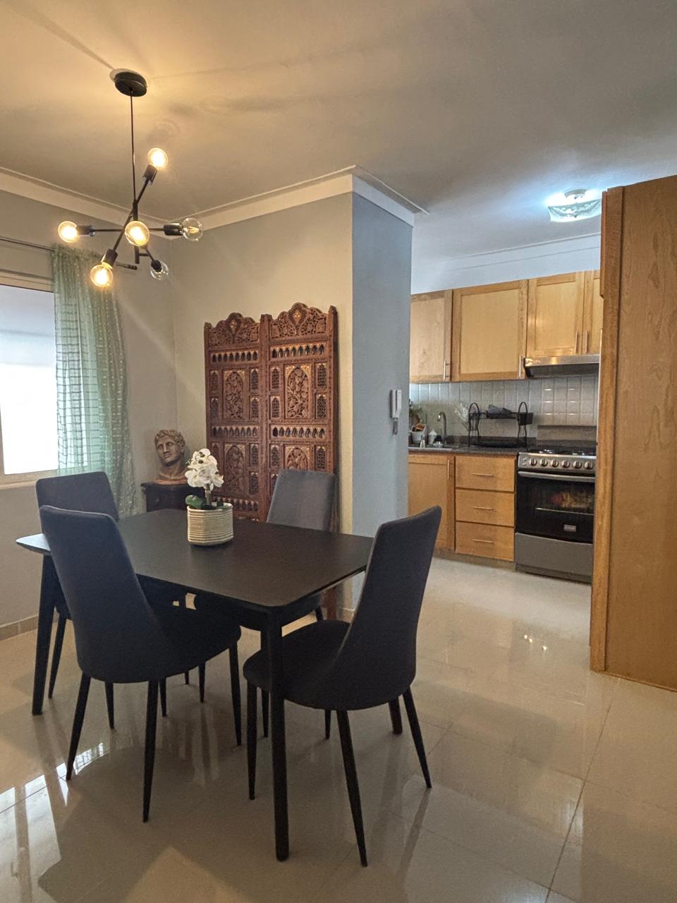 ???? PENTHOUSE EN VENDE ???? ????Residencial Lp9  Santo Dgo Oeste  ??? Foto 7280915-10.jpg