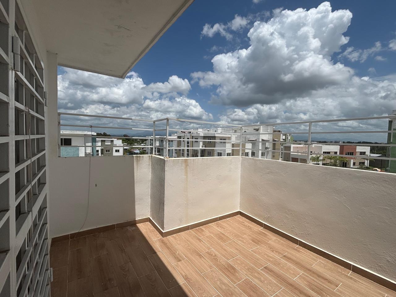 ???? PENTHOUSE EN VENDE ???? ????Residencial Lp9  Santo Dgo Oeste  ??? Foto 7280915-2.jpg