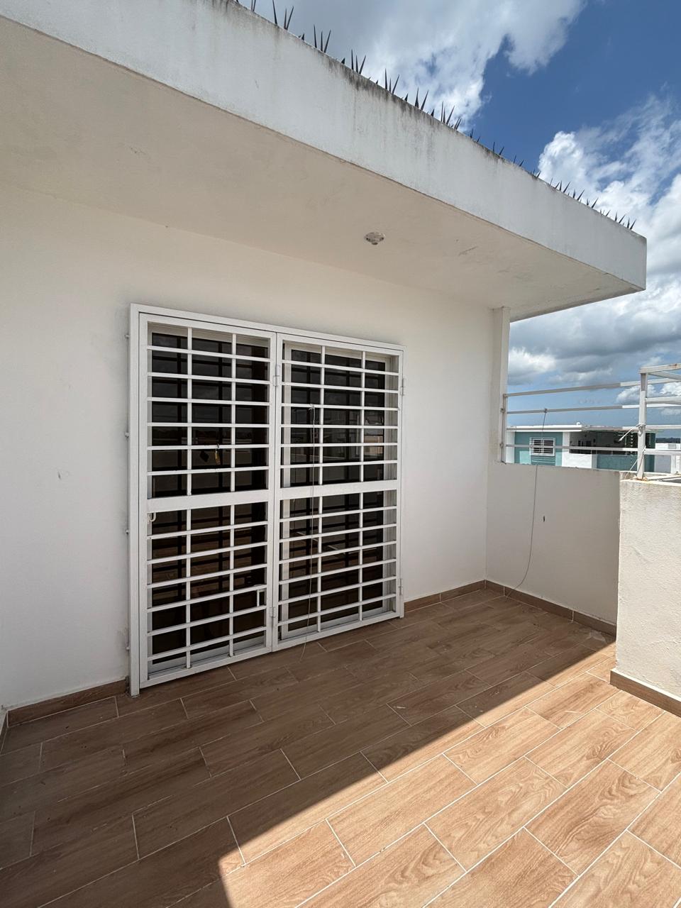 ???? PENTHOUSE EN VENDE ???? ????Residencial Lp9  Santo Dgo Oeste  ??? Foto 7280915-3.jpg