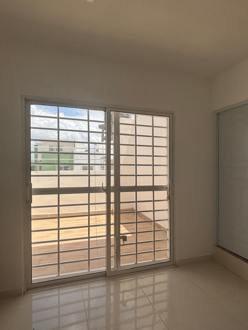 ???? PENTHOUSE EN VENDE ???? ????Residencial Lp9  Santo Dgo Oeste  ??? Foto 7280915-4.jpg