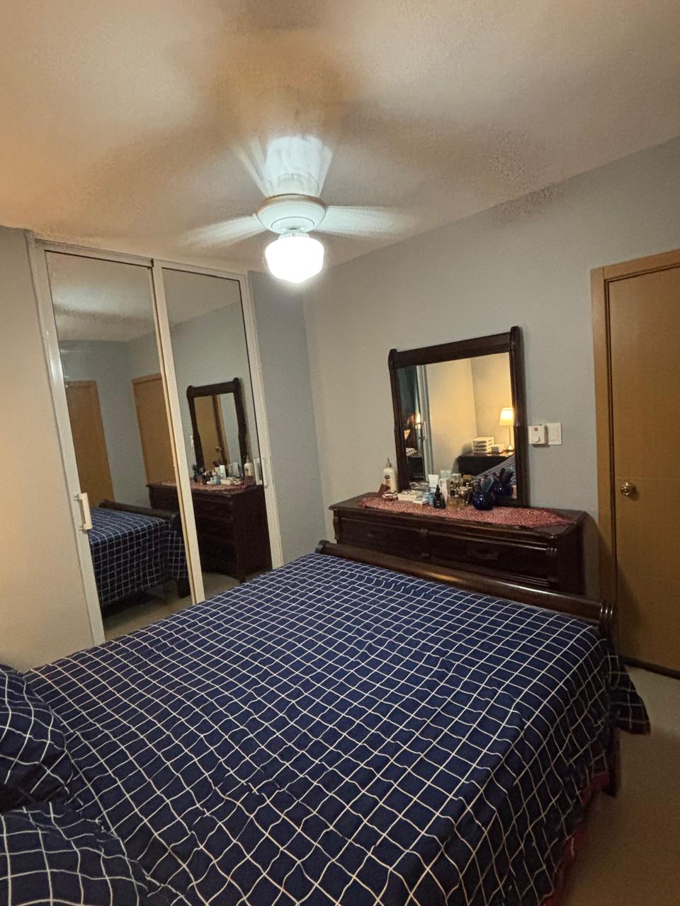 ???? PENTHOUSE EN VENDE ???? ????Residencial Lp9  Santo Dgo Oeste  ??? Foto 7280915-5.jpg