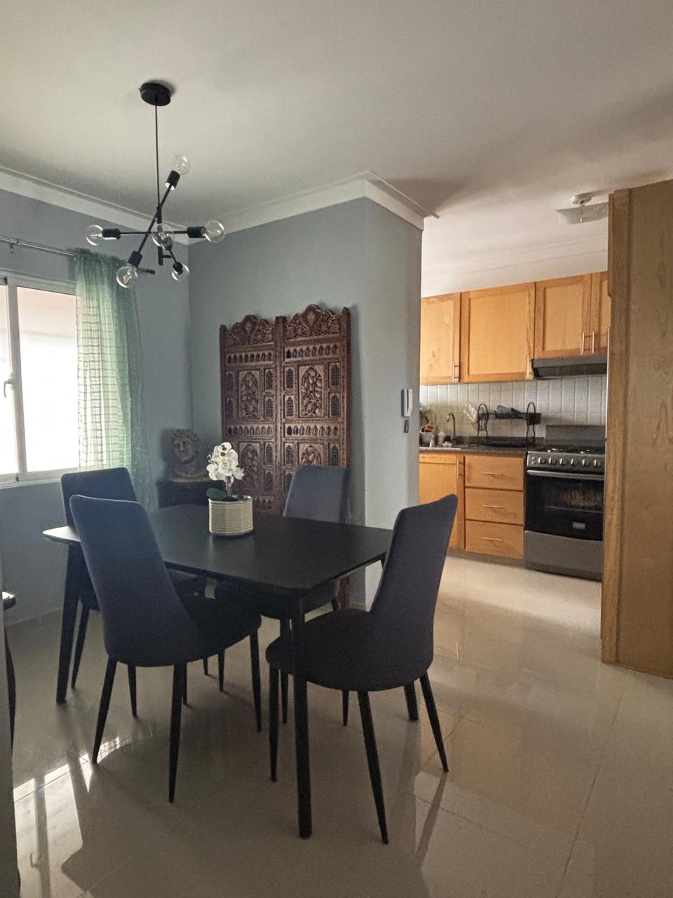 ???? PENTHOUSE EN VENDE ???? ????Residencial Lp9  Santo Dgo Oeste  ??? Foto 7280915-9.jpg