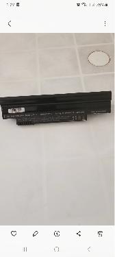 BATERA ACER ASPIRE ONE  en Santo Domingo DN Foto 7280919-1.jpg