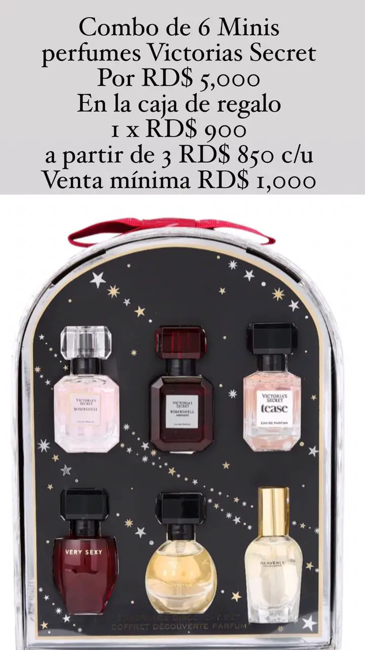 Colonias y cremas variadas Bath  Body Works Victoria’s Secret Pink Hap Foto 7280964-7.jpg