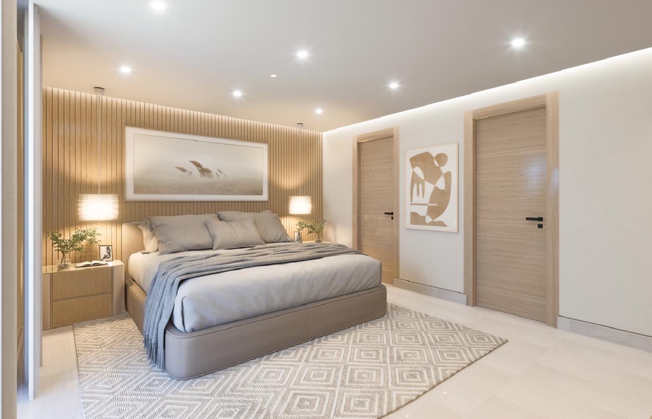APARTAMENTOS EN VENTA – LAS TERRENAS PLAYA LAS BALLENAS Foto 7280966-10.jpg