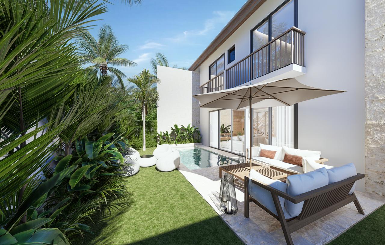 APARTAMENTOS EN VENTA – LAS TERRENAS PLAYA LAS BALLENAS Foto 7280966-5.jpg