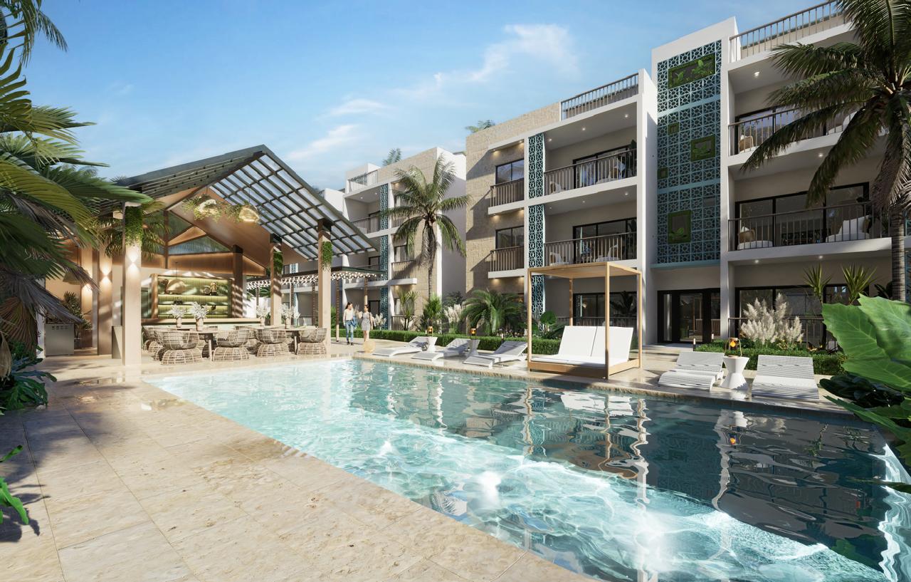 APARTAMENTOS EN VENTA – LAS TERRENAS PLAYA LAS BALLENAS Foto 7280966-7.jpg