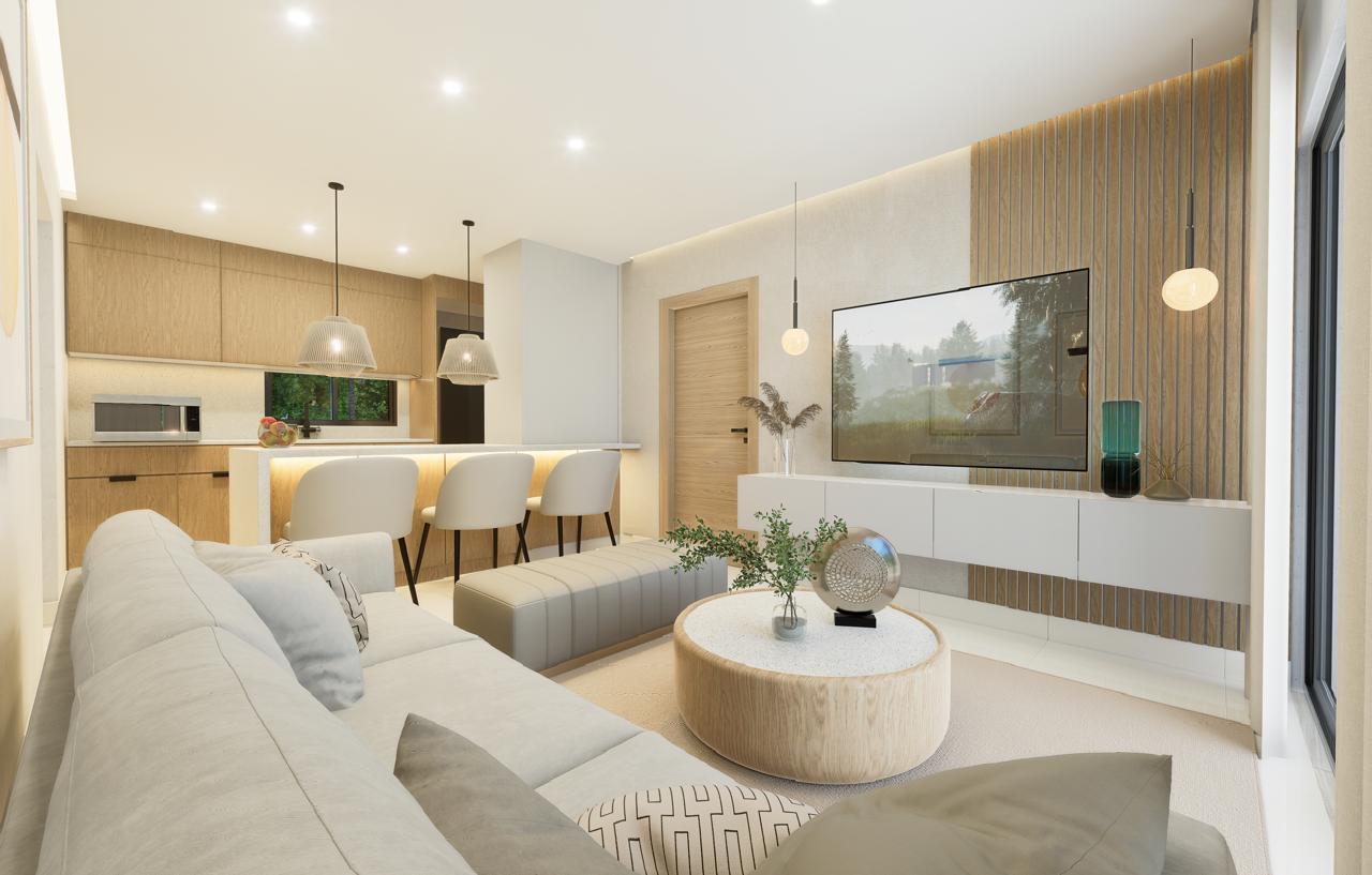 APARTAMENTOS EN VENTA – LAS TERRENAS PLAYA LAS BALLENAS Foto 7280966-8.jpg