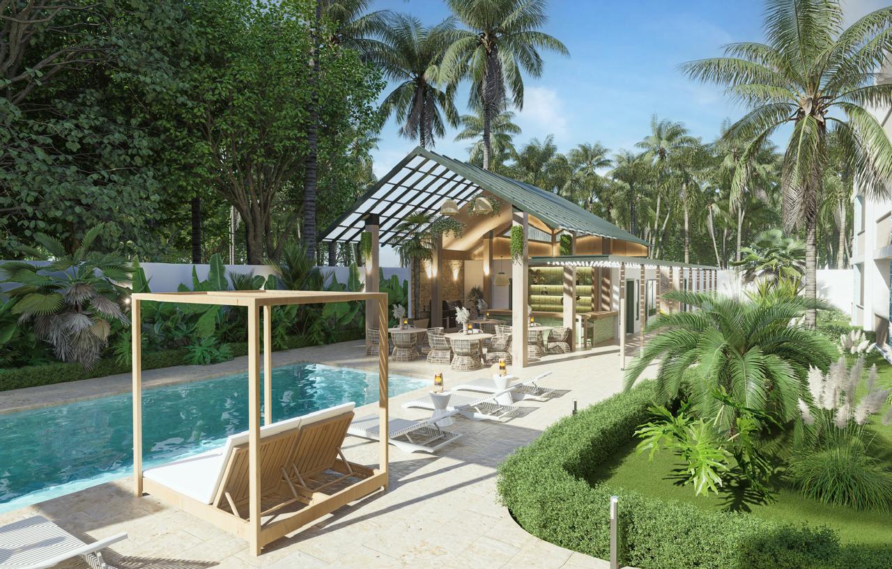 APARTAMENTOS EN VENTA – LAS TERRENAS PLAYA LAS BALLENAS Foto 7280966-9.jpg
