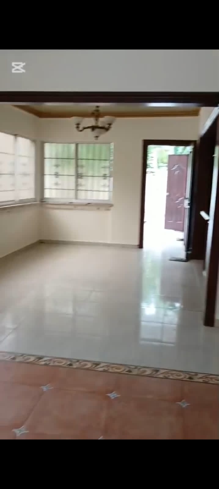 ???? ALQUILO EXCELENTE CASA  ????Residencial Cuidad Real 1 Av. Repúbli Foto 7280989-8.jpg