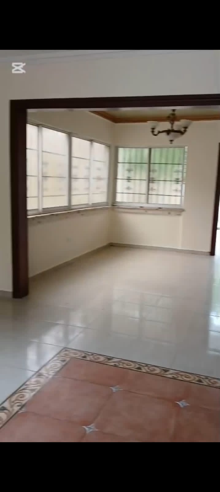 ???? ALQUILO EXCELENTE CASA  ????Residencial Cuidad Real 1 Av. Repúbli Foto 7280989-9.jpg