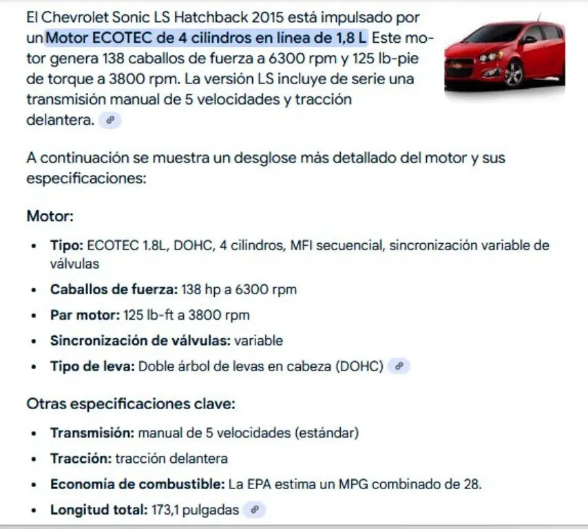 Chevy Sonic LS Hatchback 2015 Manual  Foto 7281031-8.jpg
