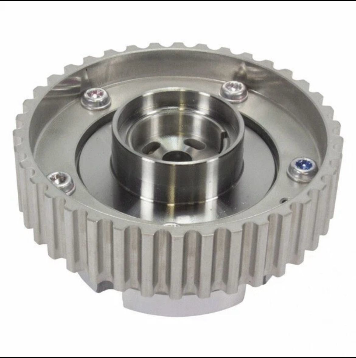 PIÑÓN DE LEVA DE ADMISIÓN FORD OEM - ORIGINAL DS7Z6256A Foto 7281144-1.jpg
