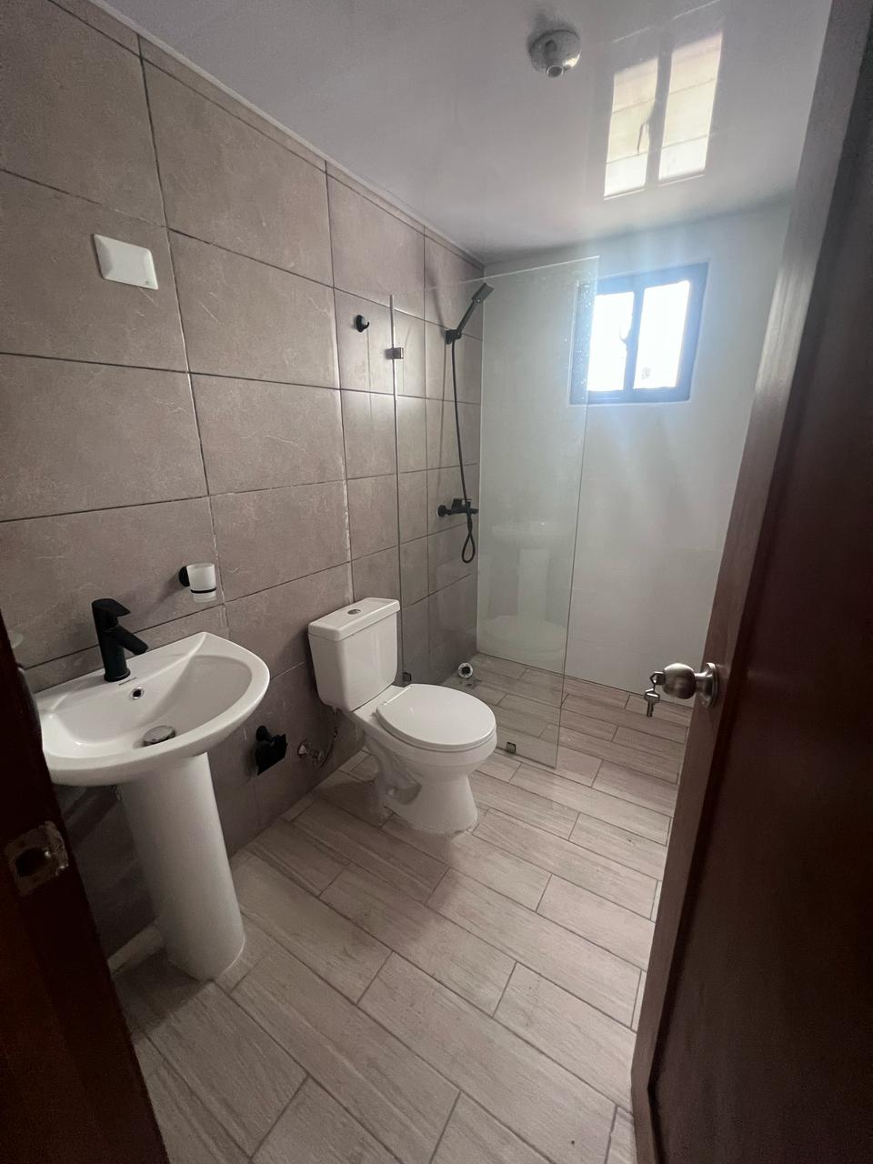 Apartamento en Venta – Llanos de Gurabo Santiago R.D. Foto 7281175-10.jpg