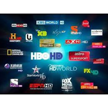 Activamos tu tvbox con canales HD y 4k al mejor precio Foto 7281191-2.jpg