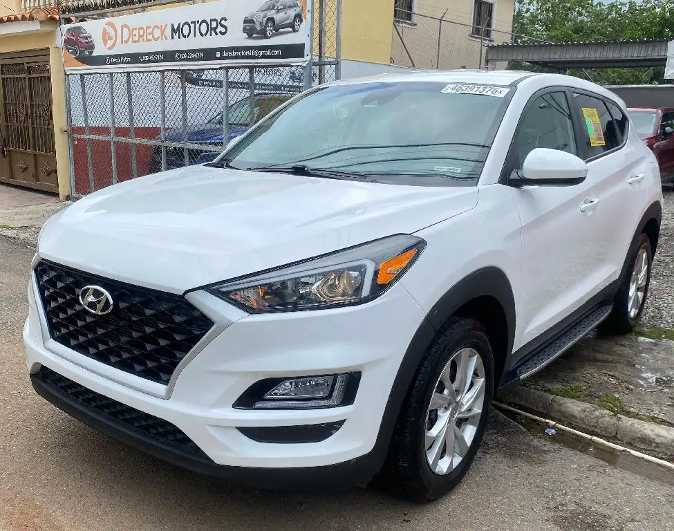 Hyundai Tucson 2019 Foto 7281211-1.jpg