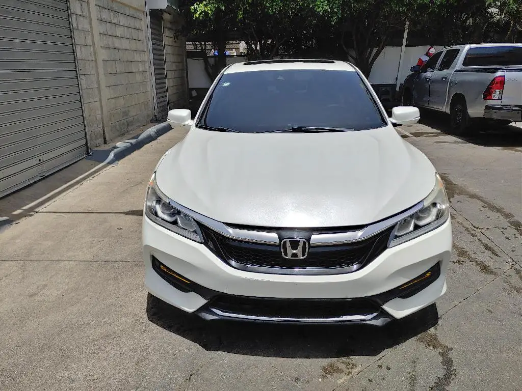 Accord EXL V6 2015 Foto 7281212-1.jpg