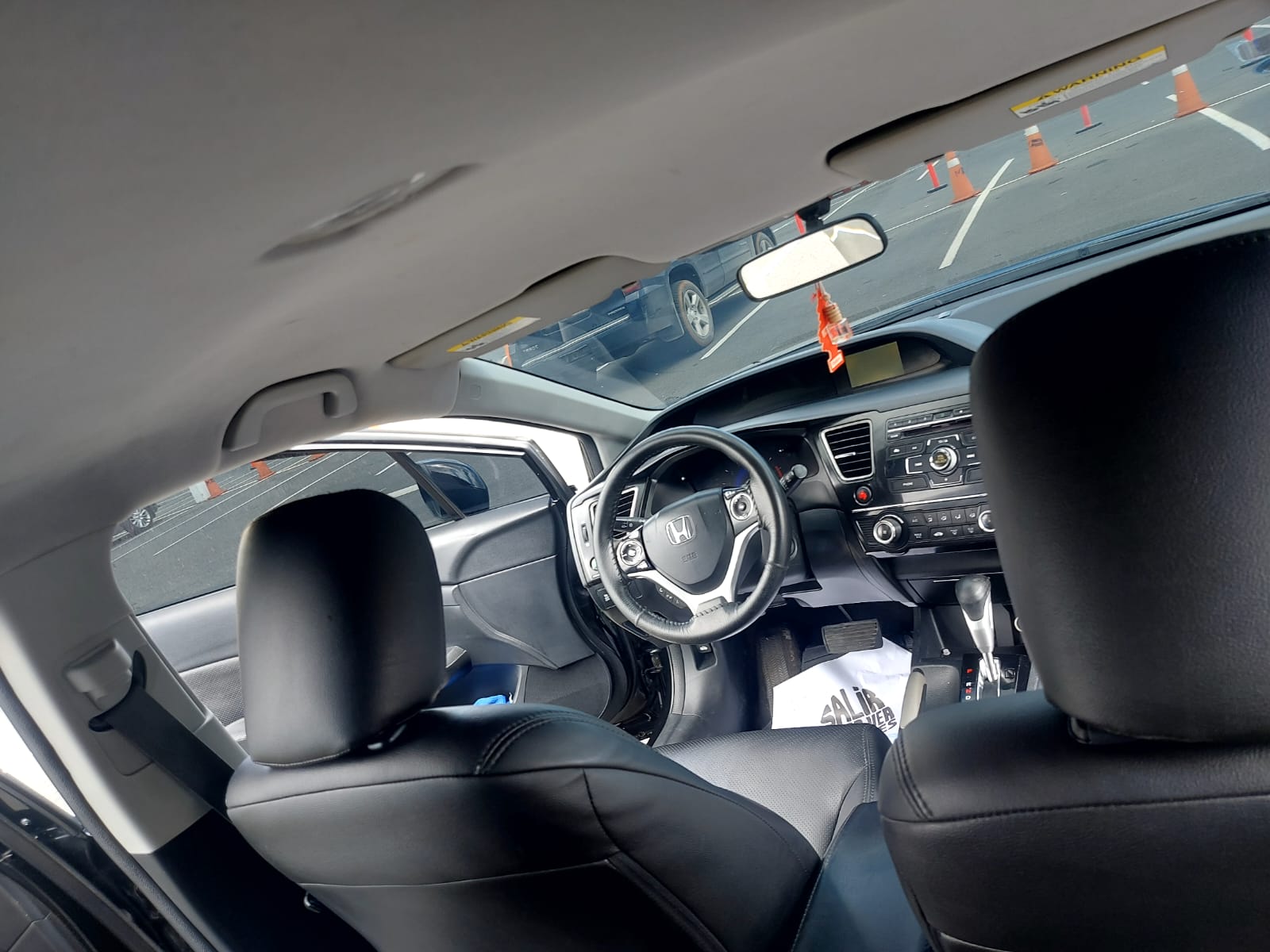 HONDA CIVIC LX 2013 Foto 7281226-9.jpg