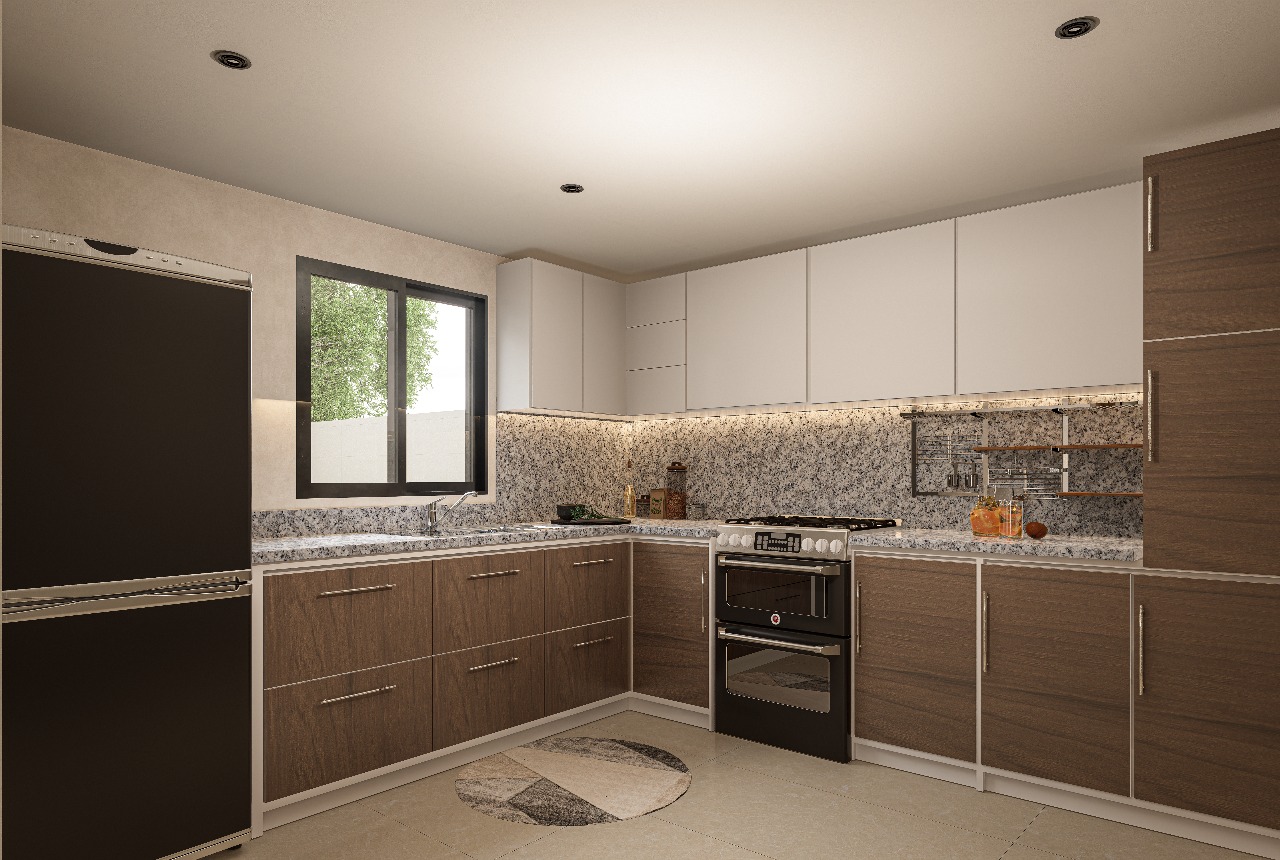Villa en Venta Ubicada en Bávaro Punta Foto 7281227-2.jpg