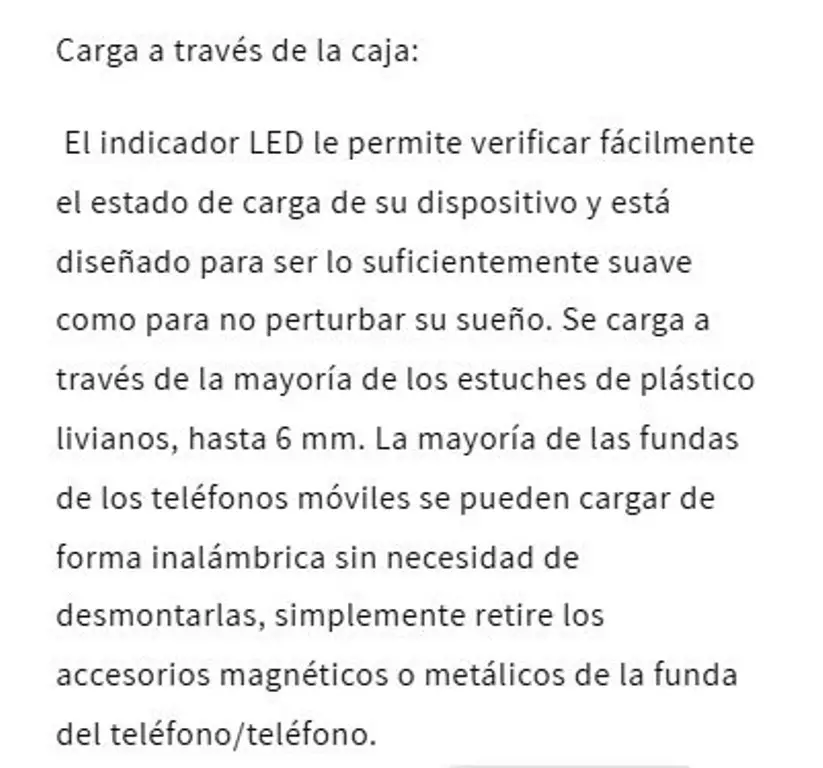 Estacion de carga para Smartphone y Galaxy Watch  Foto 7281251-4.jpg