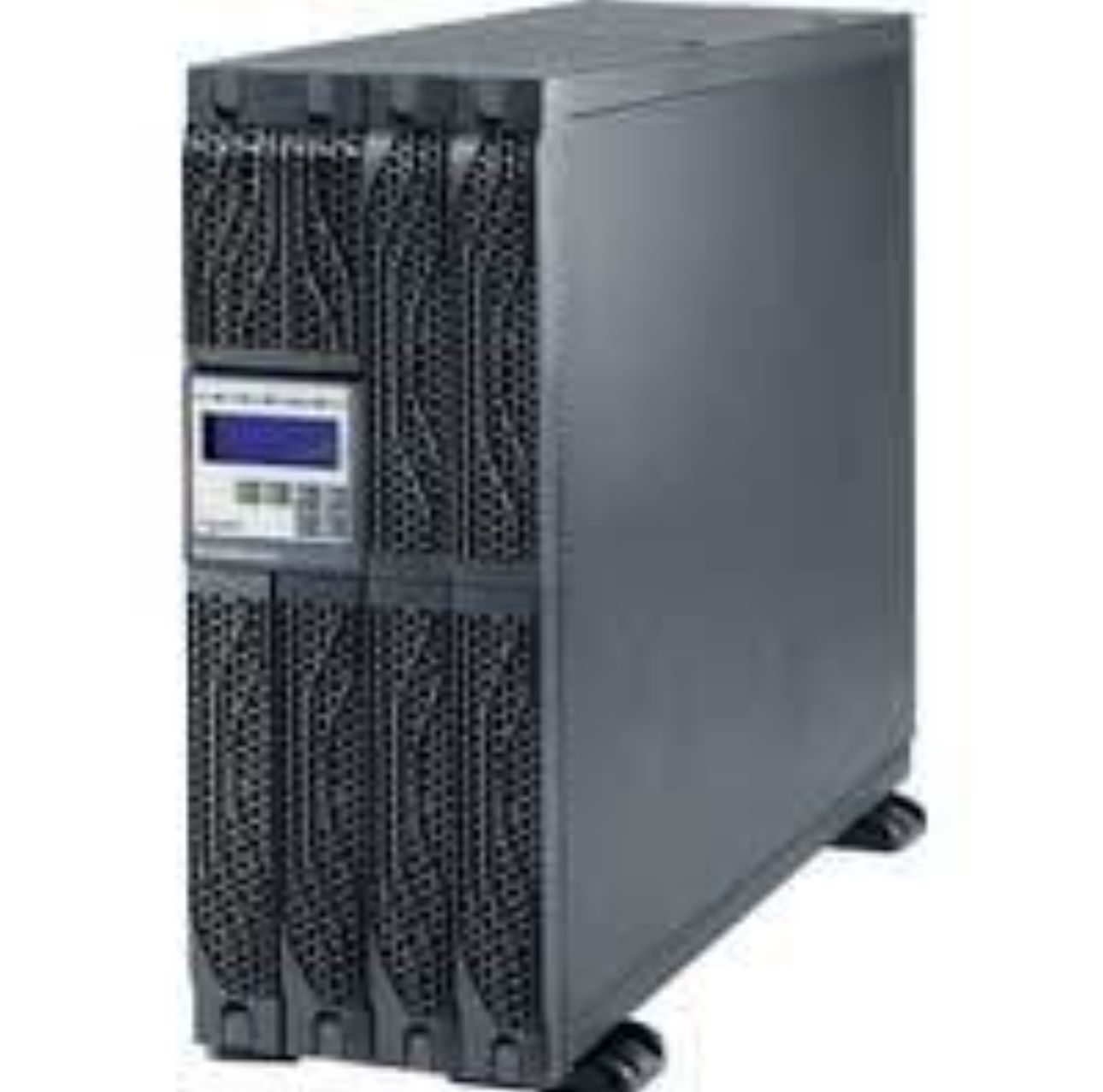 UPS DAKER 6KVA  Foto 7281252-4.jpg
