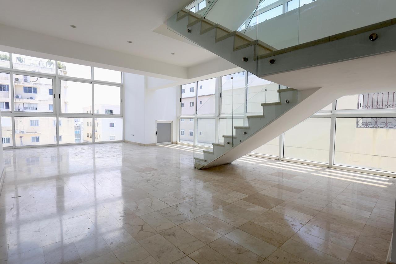 Apartamento Listo Ensanche Serralles Santo Domingo  Foto 7281293-1.jpg