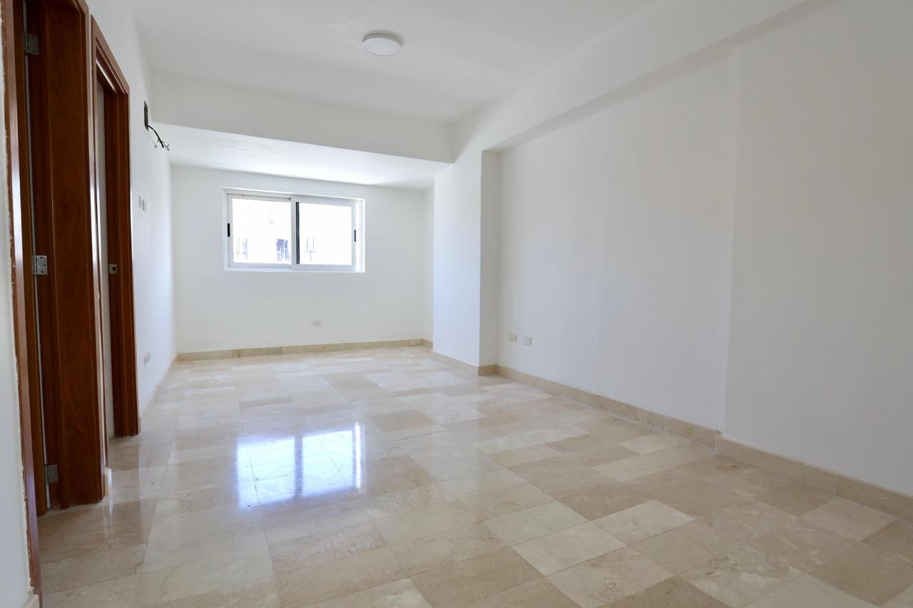 Apartamento Listo Ensanche Serralles Santo Domingo  Foto 7281293-2.jpg