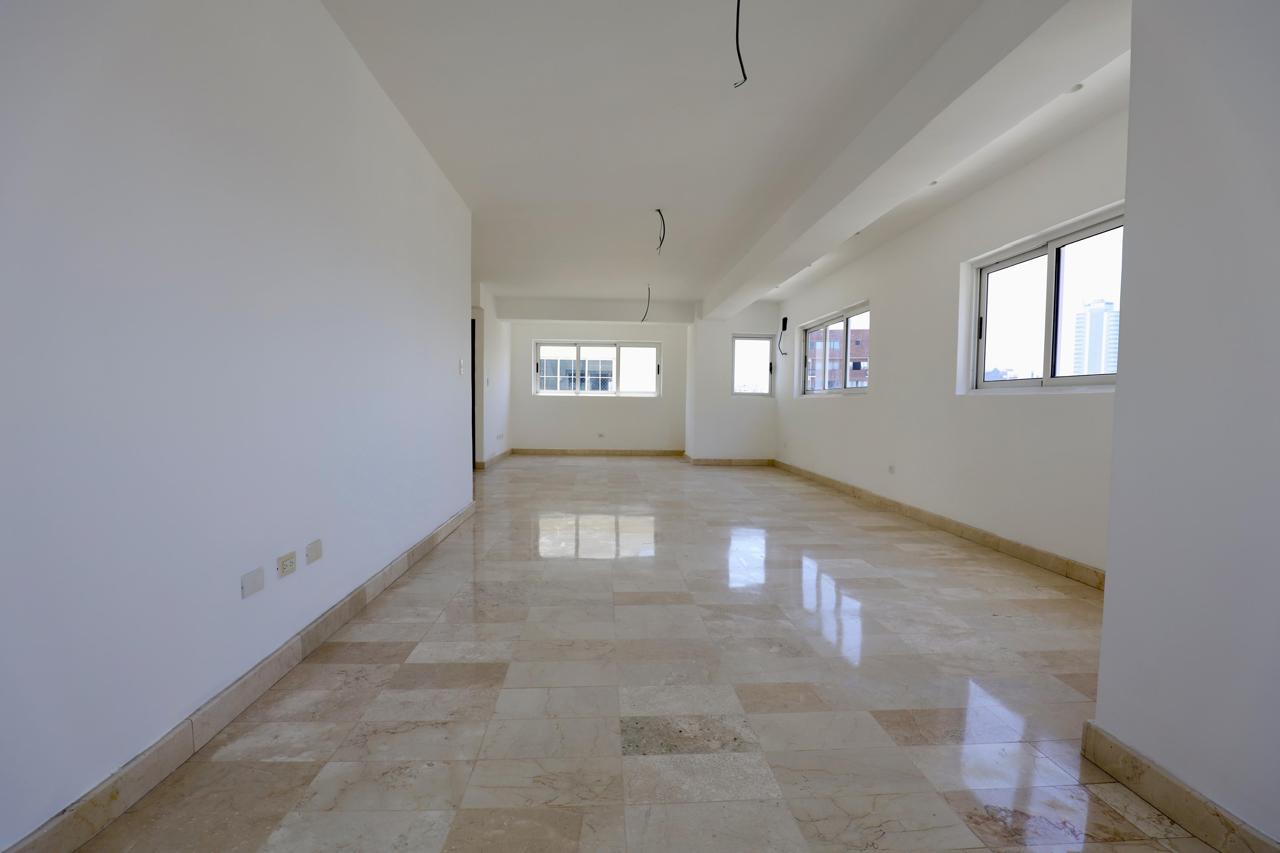 Apartamento Listo Ensanche Serralles Santo Domingo  Foto 7281293-5.jpg