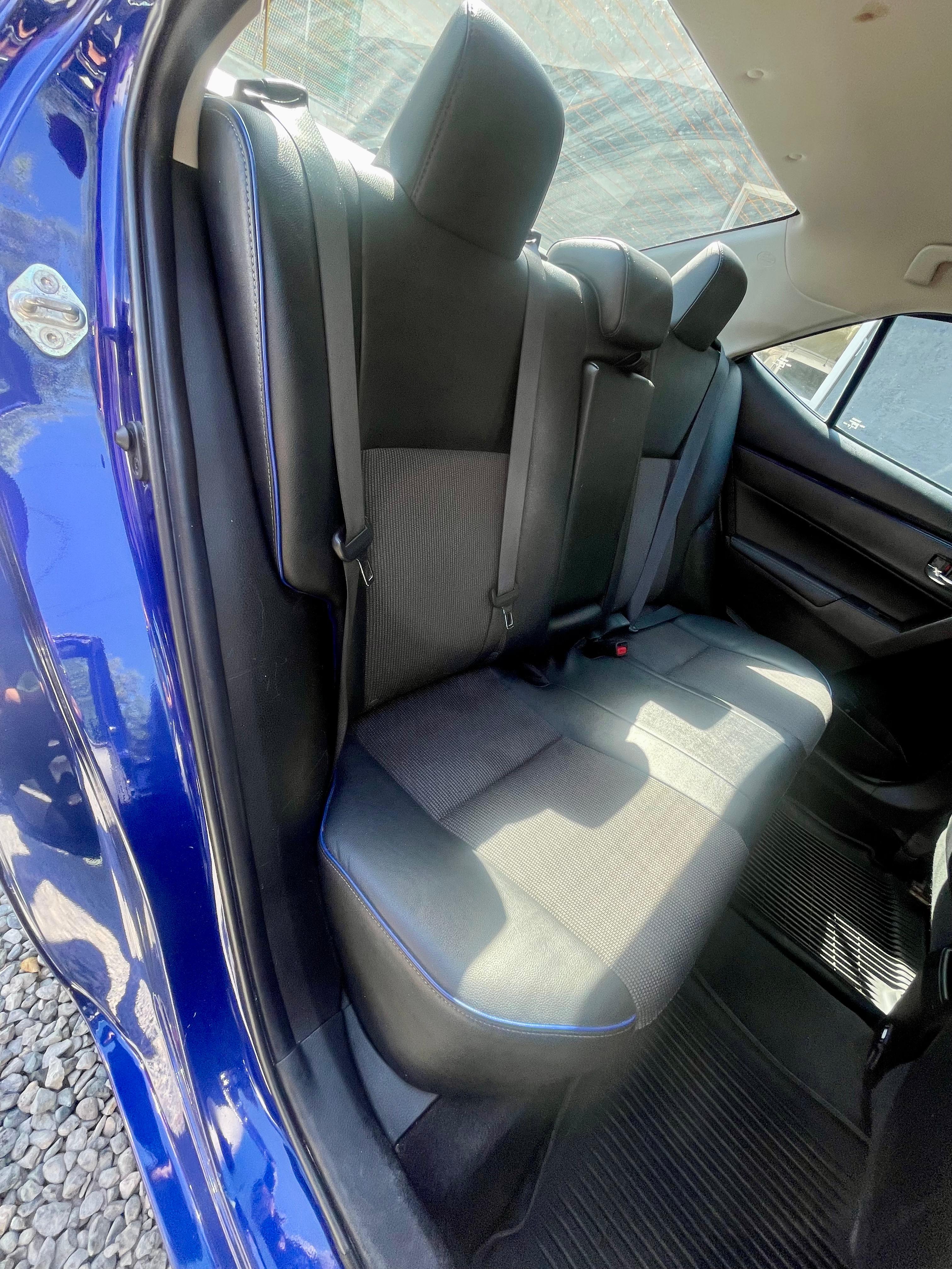 Toyota Corolla SE 2019 Foto 7281295-9.jpg